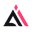 AI Composition icon