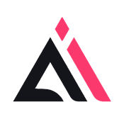 AI Composition API thumbnail