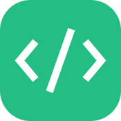 Online Code Compiler