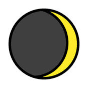 Historical Moon Phase API thumbnail