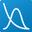 German Company Data icon