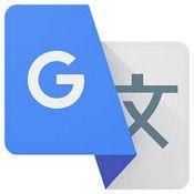 Google Translation Update thumbnail