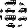 Car Manufacturer Vehicle Specifications