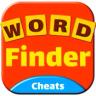 Word Finder English