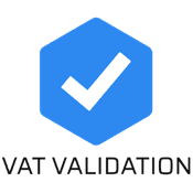 Validate VAT Number thumbnail