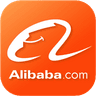 Alibaba DataHub