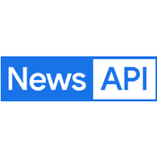 News API  thumbnail