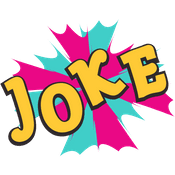 Random Jokes-API thumbnail