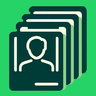 Bulk Whatsapp Pictures