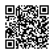 QR Code API thumbnail