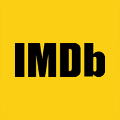 IMDb Top 100 Movies thumbnail