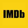 IMDb Top 100 Movies