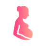 Pregnancy Calculator API