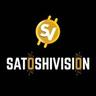 satoshivision