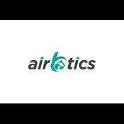 Airbnb Income Prediction thumbnail