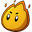 GamerPower icon