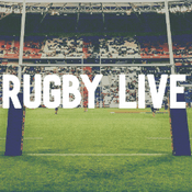 Rugby Live Data API thumbnail