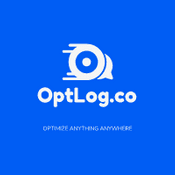 OptLog.co - Optimize Anything thumbnail