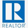 Realtor Data API for Real Estate