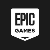 Free Epic Games thumbnail