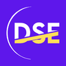 Diffusion Search Engine