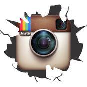 Simple Instagram Scraper thumbnail