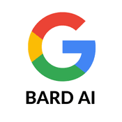 Bard Chat API thumbnail