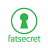 FatSecret