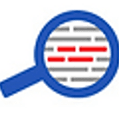 GrammarBot Neural thumbnail