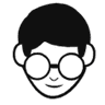 MagicAPI Article Extraction
