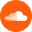 SoundCLoud API icon