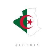 algeria-cities-api thumbnail