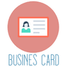 Business Card Maker
