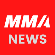 MMA/UFC News thumbnail