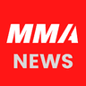 MMA/UFC News