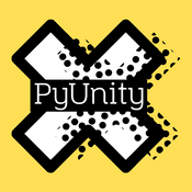 PyUnity - Email Marketing thumbnail