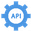 Super Fast YouTube to MP3 and MP4 Converter icon