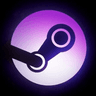 Steam Game Search and Details