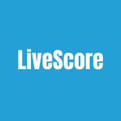 LiveScore Sports thumbnail