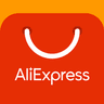 Aliexpress True API