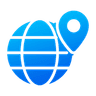 Countries Info API