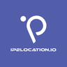IP2Location io IP Geolocation