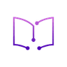Big Book API