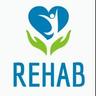 Rehab Centers USA
