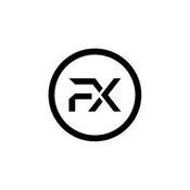 Currency FX thumbnail