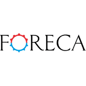 Foreca Weather thumbnail