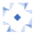 hello 123 icon