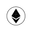 Crypto Update Live icon