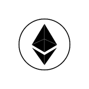 Crypto Update Live thumbnail