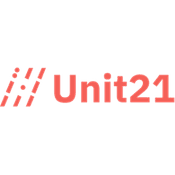 Unit21 thumbnail